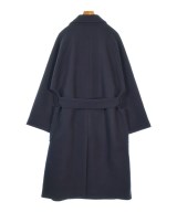 RAINMAKER（レインメーカー）その他 紺 サイズ:46(M位) メンズ/2200671395018