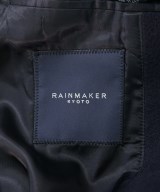 RAINMAKER（レインメーカー）その他 紺 サイズ:46(M位) メンズ/2200671395018