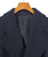 RAINMAKER（レインメーカー）その他 紺 サイズ:46(M位) メンズ/2200671395018