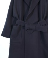 RAINMAKER（レインメーカー）その他 紺 サイズ:46(M位) メンズ/2200671395018