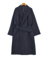 RAINMAKER コート（その他）