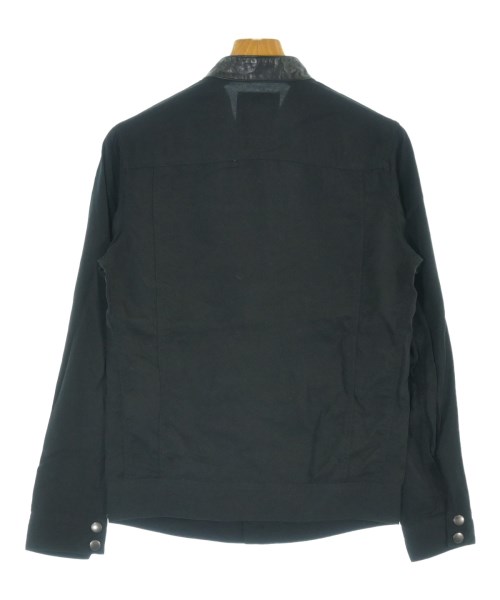 RAINMAKER（レインメーカー）その他 黒 サイズ:46(M位) メンズ/2200675560030