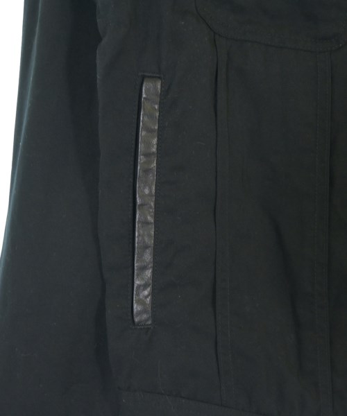 RAINMAKER（レインメーカー）その他 黒 サイズ:46(M位) メンズ/2200675560030