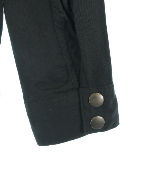 RAINMAKER（レインメーカー）その他 黒 サイズ:46(M位) メンズ/2200675560030