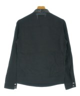 RAINMAKER（レインメーカー）その他 黒 サイズ:46(M位) メンズ/2200675560030