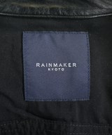 RAINMAKER（レインメーカー）その他 黒 サイズ:46(M位) メンズ/2200675560030