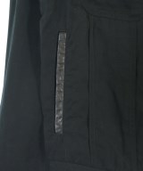 RAINMAKER（レインメーカー）その他 黒 サイズ:46(M位) メンズ/2200675560030