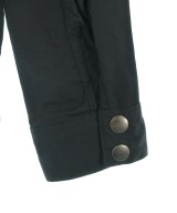 RAINMAKER（レインメーカー）その他 黒 サイズ:46(M位) メンズ/2200675560030