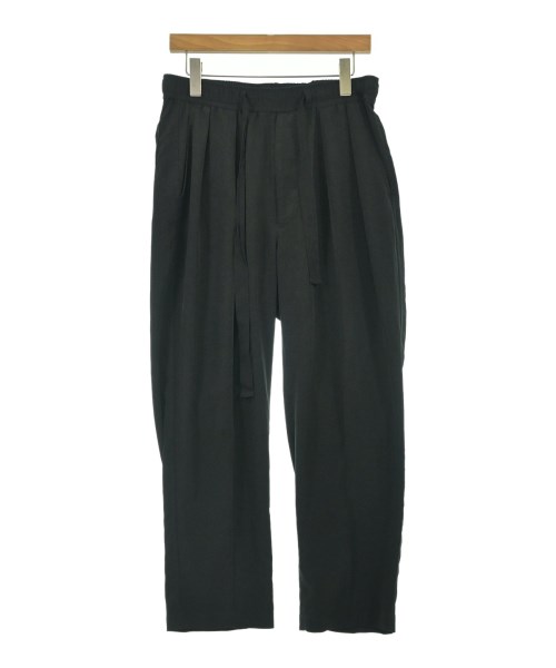 RAINMAKER(レインメーカー)その他 黒 サイズ:44(S位)/2200675850100