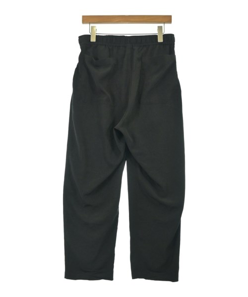 RAINMAKER（レインメーカー）その他 黒 サイズ:44(S位) メンズ/2200675850100