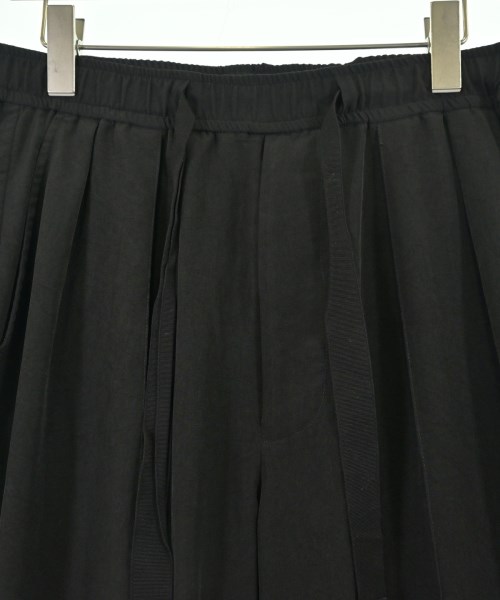 RAINMAKER（レインメーカー）その他 黒 サイズ:44(S位) メンズ/2200675850100