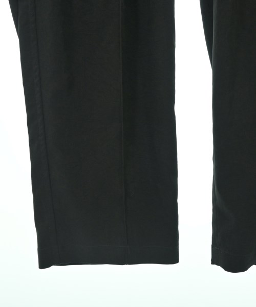 RAINMAKER（レインメーカー）その他 黒 サイズ:44(S位) メンズ/2200675850100