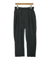 RAINMAKER（レインメーカー）その他 黒 サイズ:44(S位) メンズ/2200675850100