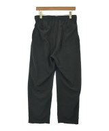 RAINMAKER（レインメーカー）その他 黒 サイズ:44(S位) メンズ/2200675850100