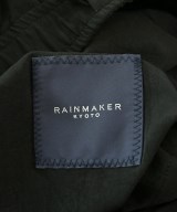 RAINMAKER（レインメーカー）その他 黒 サイズ:44(S位) メンズ/2200675850100