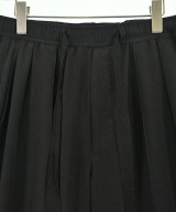 RAINMAKER（レインメーカー）その他 黒 サイズ:44(S位) メンズ/2200675850100