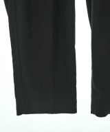 RAINMAKER（レインメーカー）その他 黒 サイズ:44(S位) メンズ/2200675850100