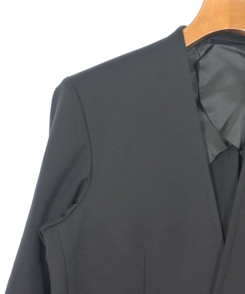 RAINMAKER（レインメーカー）ジャケット 黒 サイズ:3(L位) メンズ/2200675850131