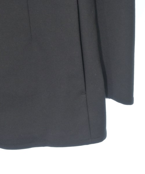 RAINMAKER（レインメーカー）ジャケット 黒 サイズ:3(L位) メンズ/2200675850131