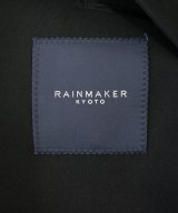 RAINMAKER（レインメーカー）ジャケット 黒 サイズ:3(L位) メンズ/2200675850131