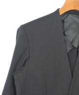 RAINMAKER（レインメーカー）ジャケット 黒 サイズ:3(L位) メンズ/2200675850131