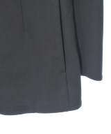 RAINMAKER（レインメーカー）ジャケット 黒 サイズ:3(L位) メンズ/2200675850131