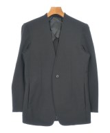 RAINMAKER ジャケット