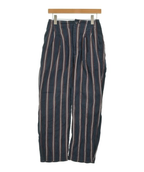 RAINMAKER(レインメーカー)スラックス 紺 サイズ:1(S位)/2200677814094