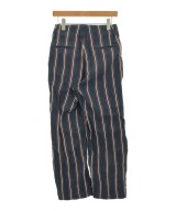 RAINMAKER（レインメーカー）スラックス 紺 サイズ:1(S位) メンズ/2200677814094