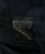 RAINMAKER（レインメーカー）スラックス 紺 サイズ:1(S位) メンズ/2200677814094