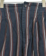 RAINMAKER（レインメーカー）スラックス 紺 サイズ:1(S位) メンズ/2200677814094