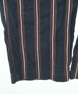 RAINMAKER（レインメーカー）スラックス 紺 サイズ:1(S位) メンズ/2200677814094