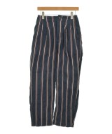 RAINMAKER スラックス