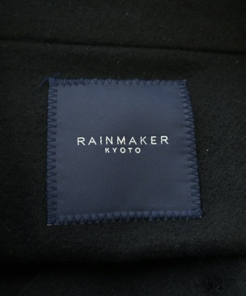 RAINMAKER（レインメーカー）その他 黒 サイズ:46(M位) メンズ/2200676658071