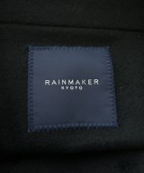 RAINMAKER（レインメーカー）その他 黒 サイズ:46(M位) メンズ/2200676658071