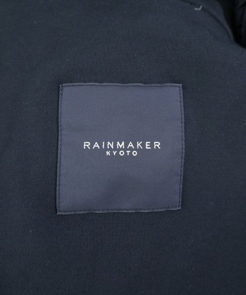 RAINMAKER（レインメーカー）その他 紺 サイズ:46(M位) メンズ/2200693895039