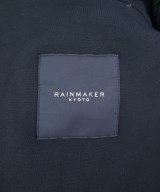RAINMAKER（レインメーカー）その他 紺 サイズ:46(M位) メンズ/2200693895039