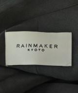 RAINMAKER（レインメーカー）カジュアルシャツ グレー サイズ:3(L位) メンズ/2200694352050