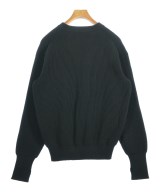 RAINMAKER（レインメーカー）カーディガン 黒 サイズ:5(XXL位) メンズ/2200654936023