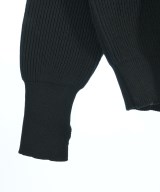 RAINMAKER（レインメーカー）カーディガン 黒 サイズ:5(XXL位) メンズ/2200654936023