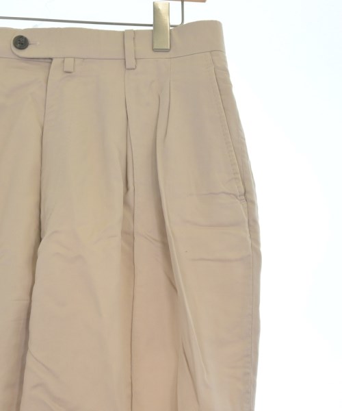 RAINMAKER（レインメーカー）スラックス ピンク サイズ:-(M位) メンズ/2200650396081