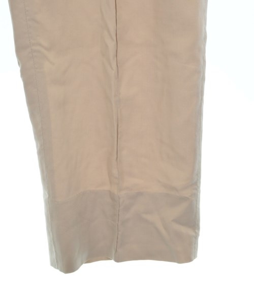 RAINMAKER（レインメーカー）スラックス ピンク サイズ:-(M位) メンズ/2200650396081