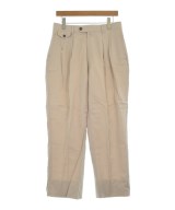 RAINMAKER（レインメーカー）スラックス ピンク サイズ:-(M位) メンズ/2200650396081