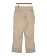 RAINMAKER（レインメーカー）スラックス ピンク サイズ:-(M位) メンズ/2200650396081