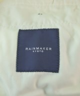 RAINMAKER（レインメーカー）スラックス ピンク サイズ:-(M位) メンズ/2200650396081