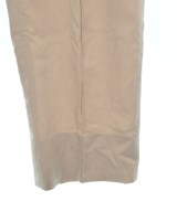 RAINMAKER（レインメーカー）スラックス ピンク サイズ:-(M位) メンズ/2200650396081