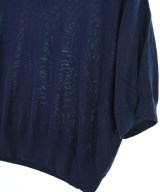 RAINMAKER（レインメーカー）ニット・セーター 紺 サイズ:46(M位) メンズ/2200651184076