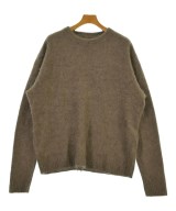 RAINMAKER ニット・セーター