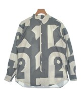 RAINMAKER カジュアルシャツ