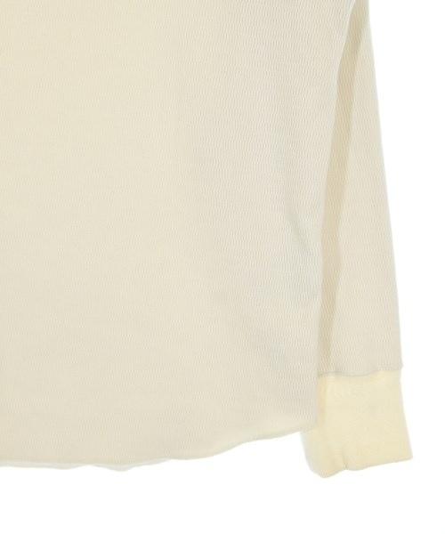 RAINMAKER（レインメーカー）スウェット ベージュ サイズ:46(M位) メンズ/2200651184359